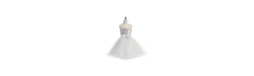 Lady Kids Special Occasion Dresses