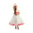 Flower Girl Dress 4