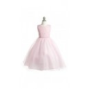 Special Occasion Dress 2