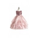 Special Occasion Dress 4