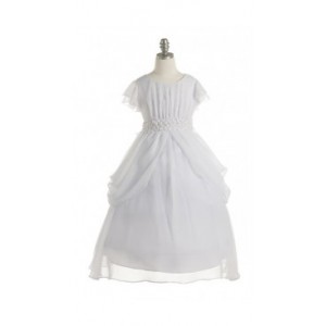 Special Occasion Dress 5
