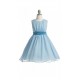 Special Occasion Dress 6
