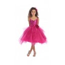 Special Occasion Dress 8