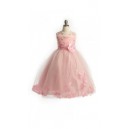 Special Occasion Dress 10