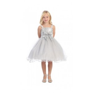 Special Occasion Dress 12