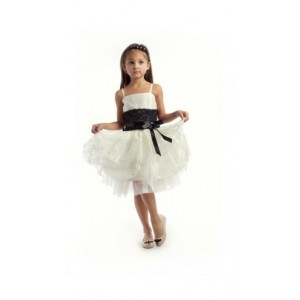 Special Occasion Dress 15