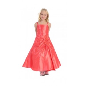 Special Occasion Dress 18