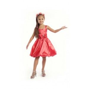 Special Occasion Dress 20