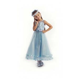 Special Occasion Dress 24