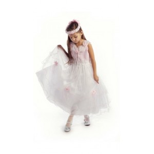 Special Occasion Dress 25