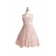 Special Occasion Dress 26