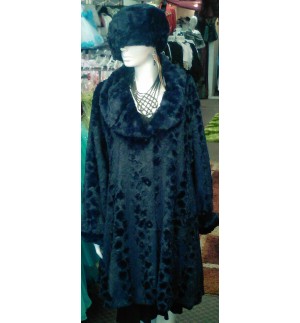 Donna by Donna Vinci