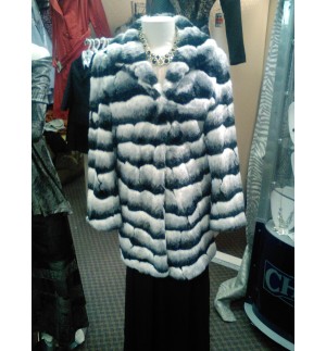 Donna by Donna Vinci