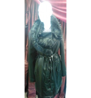 Simon Chang The Collectiom