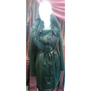 Simon Chang The Collectiom