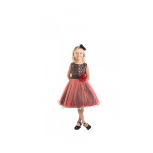 special occasion dress